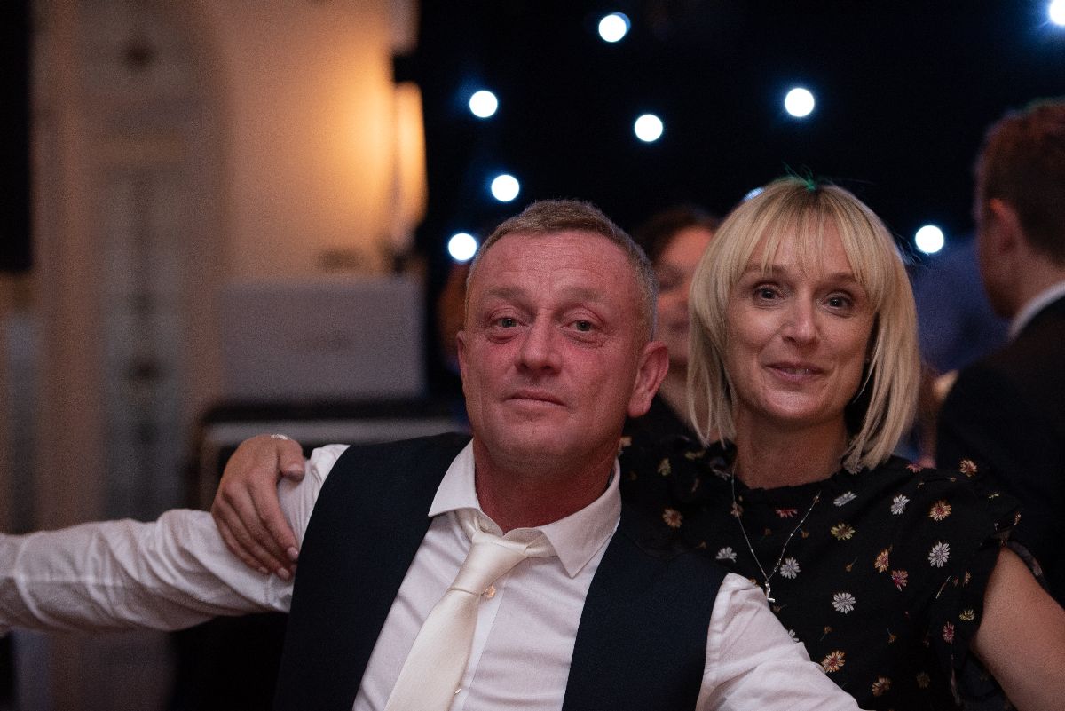 Gallery Item 148 for Falcon Hotel