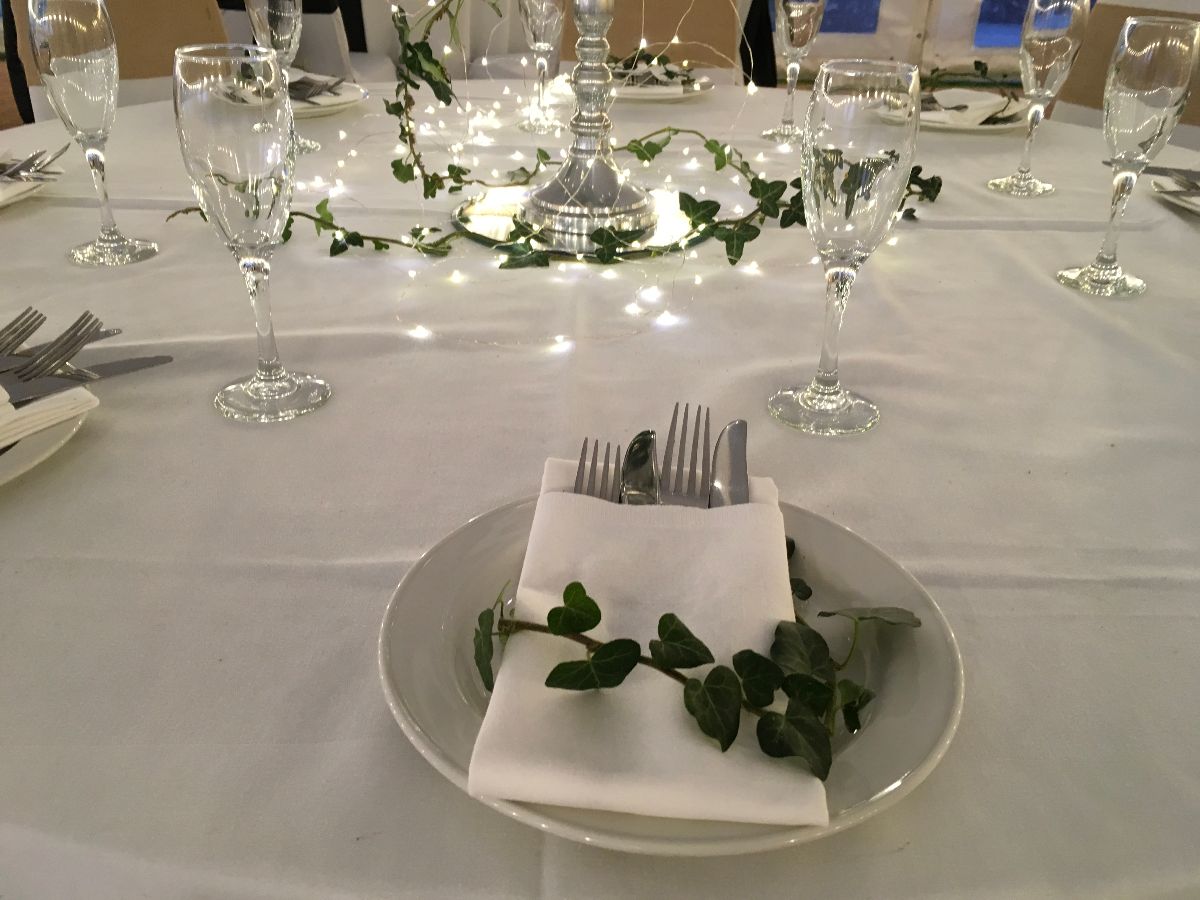 Gallery Item 11 for Falcon Hotel