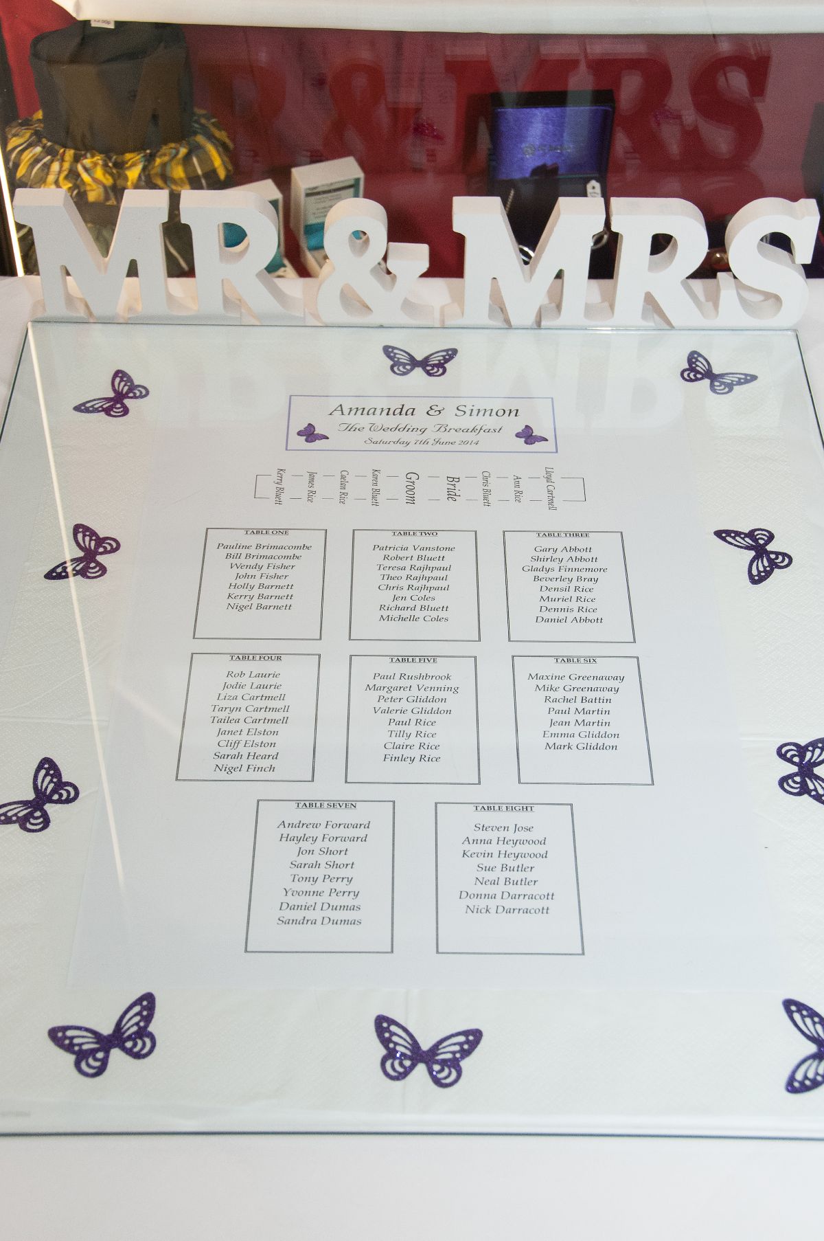 Gallery Item 60 for Falcon Hotel