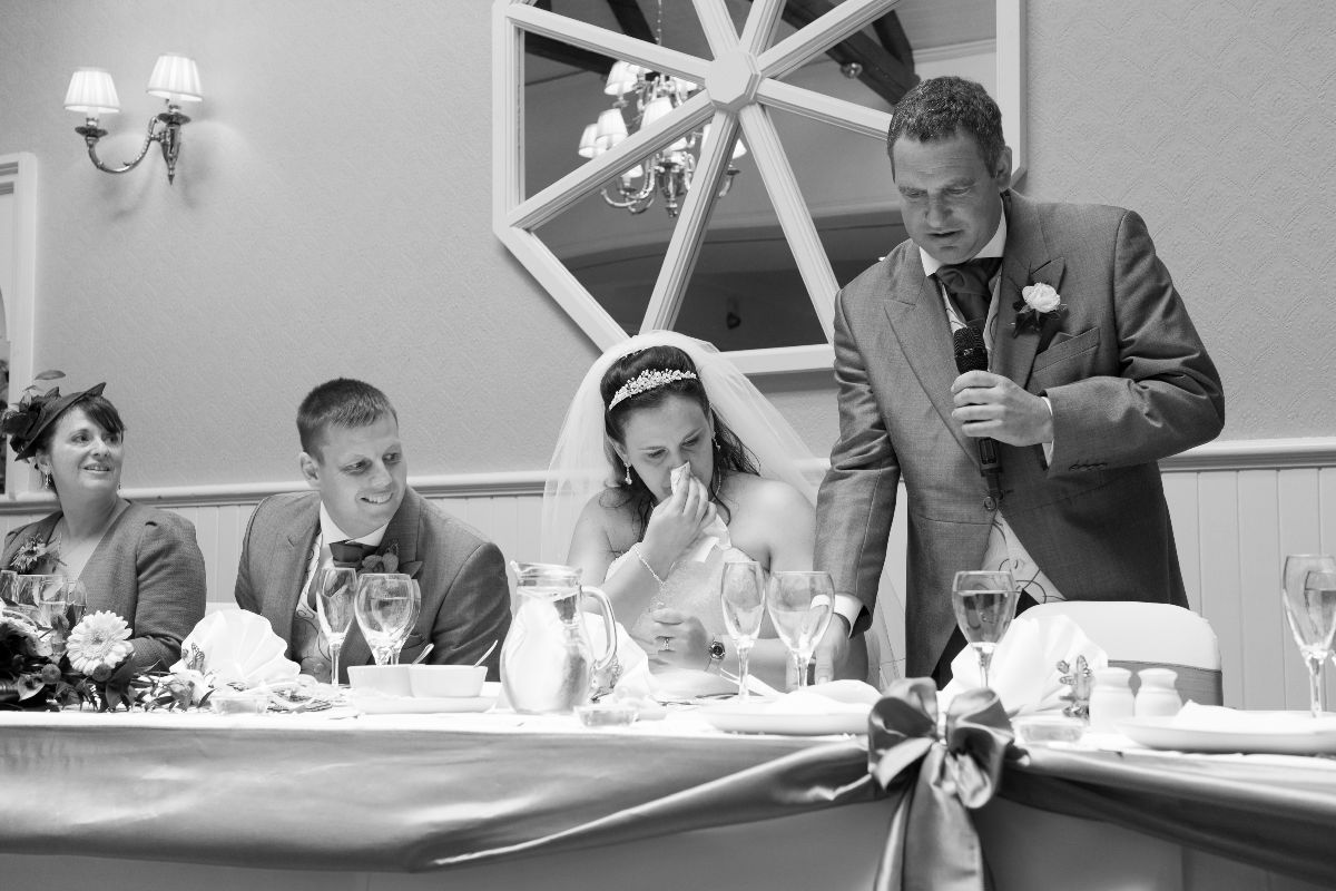 Gallery Item 37 for Falcon Hotel