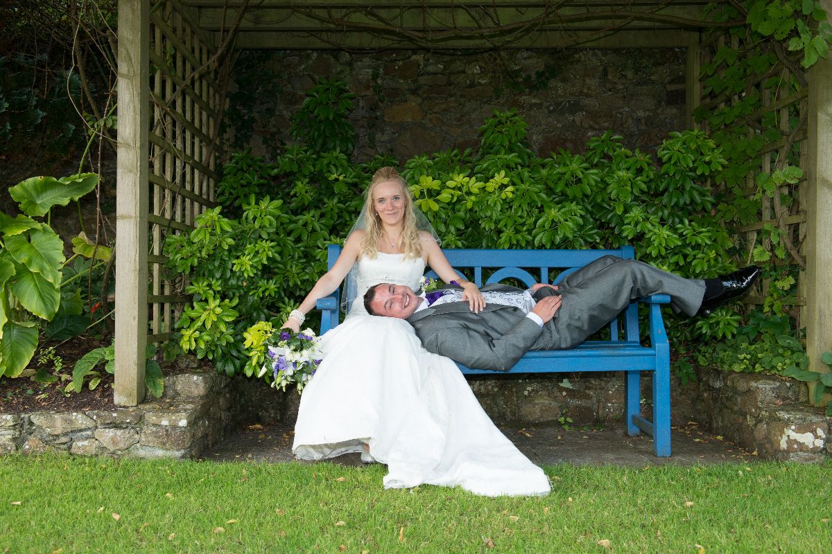 Gallery Item 17 for Falcon Hotel