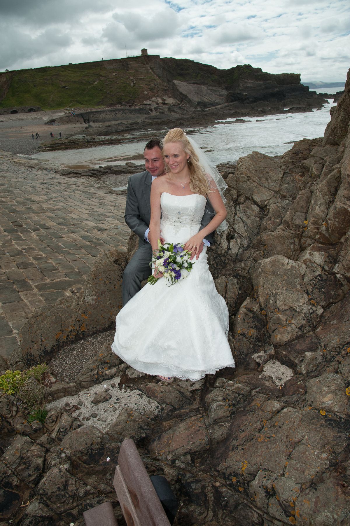 Gallery Item 21 for Falcon Hotel