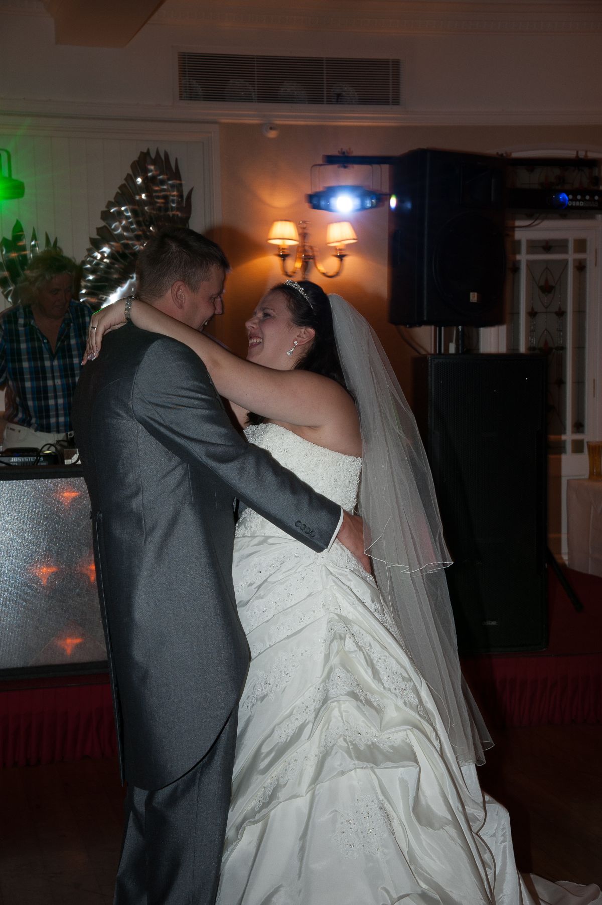 Gallery Item 47 for Falcon Hotel