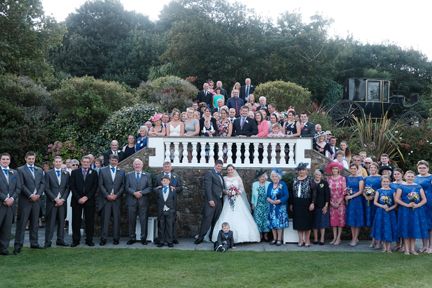 Gallery Item 103 for Falcon Hotel