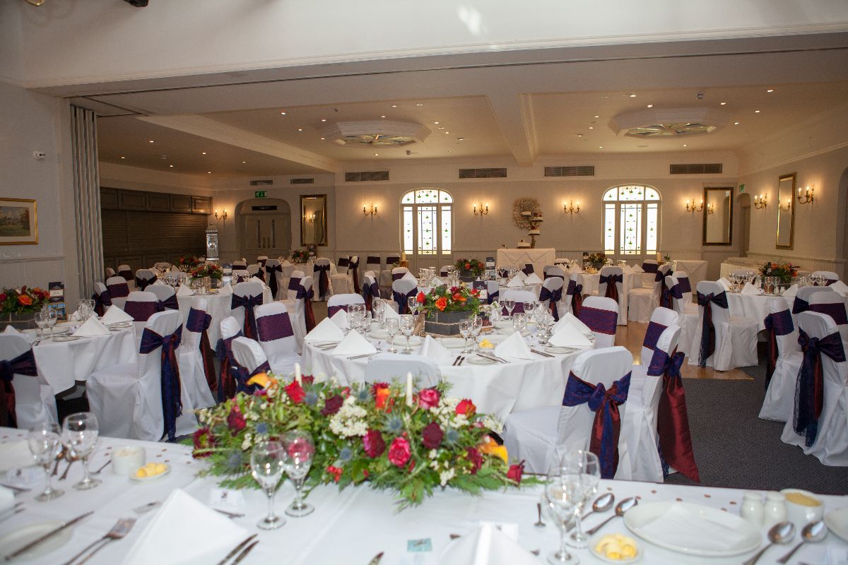 Falcon Hotel-Image-3