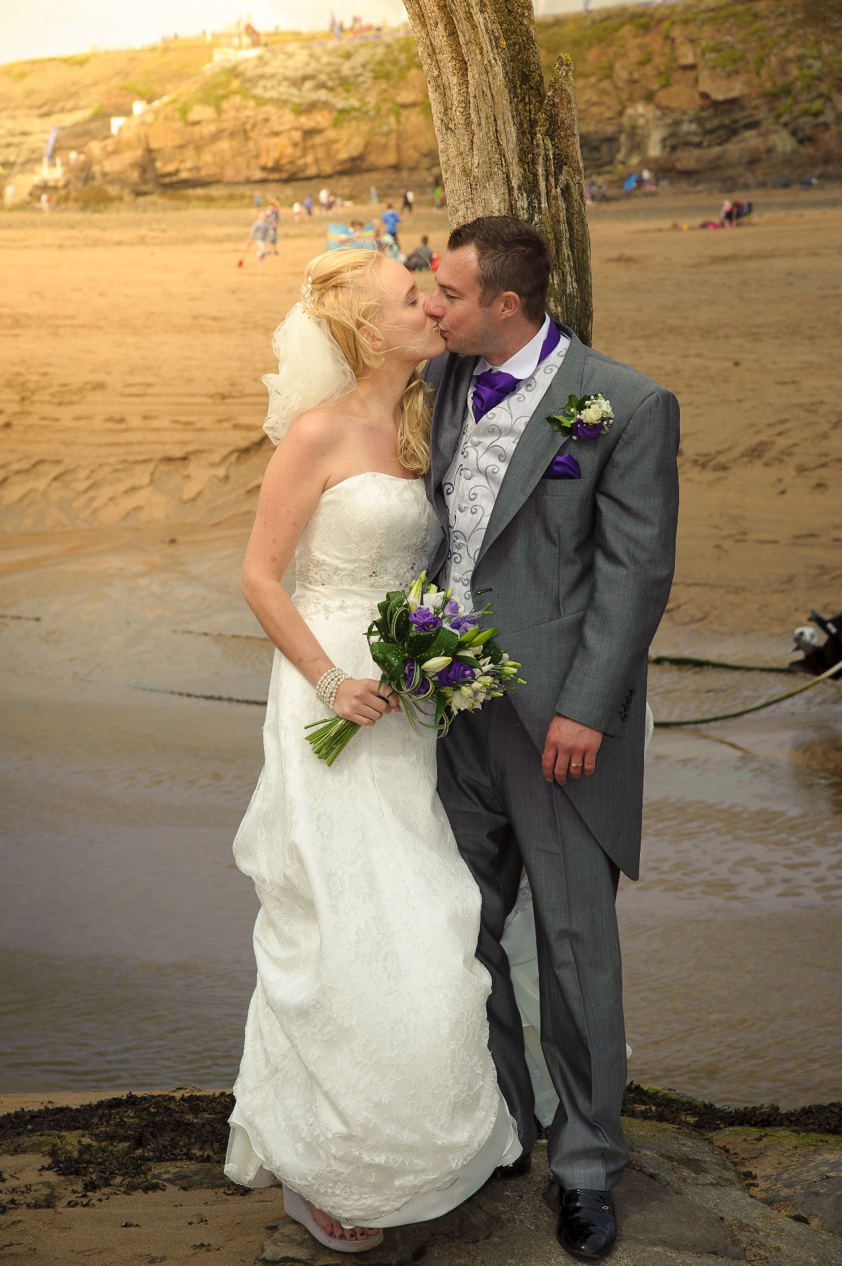 Gallery Item 19 for Falcon Hotel