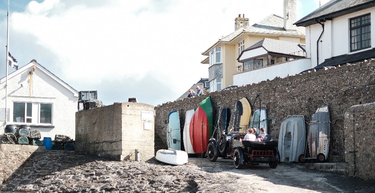 Gallery Item 142 for Falcon Hotel