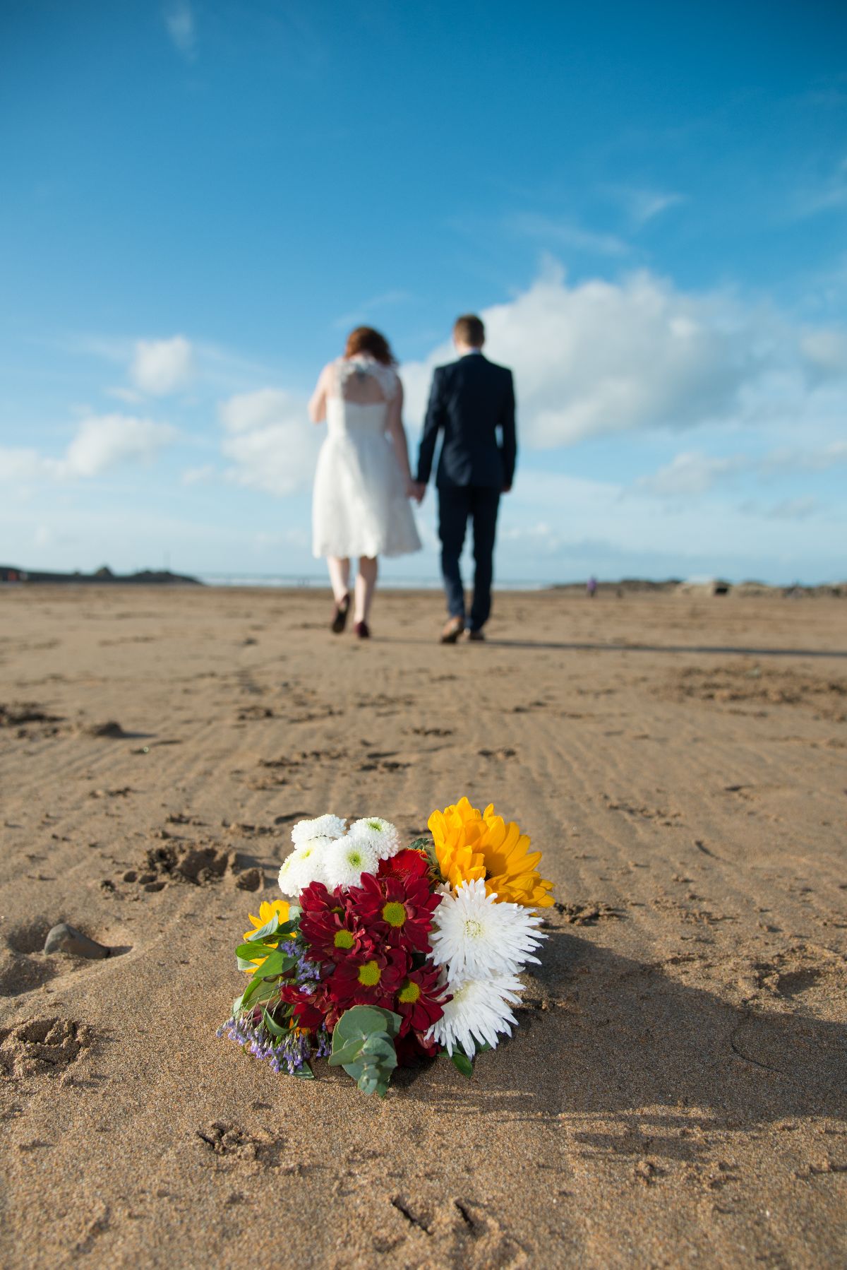 Gallery Item 87 for Falcon Hotel