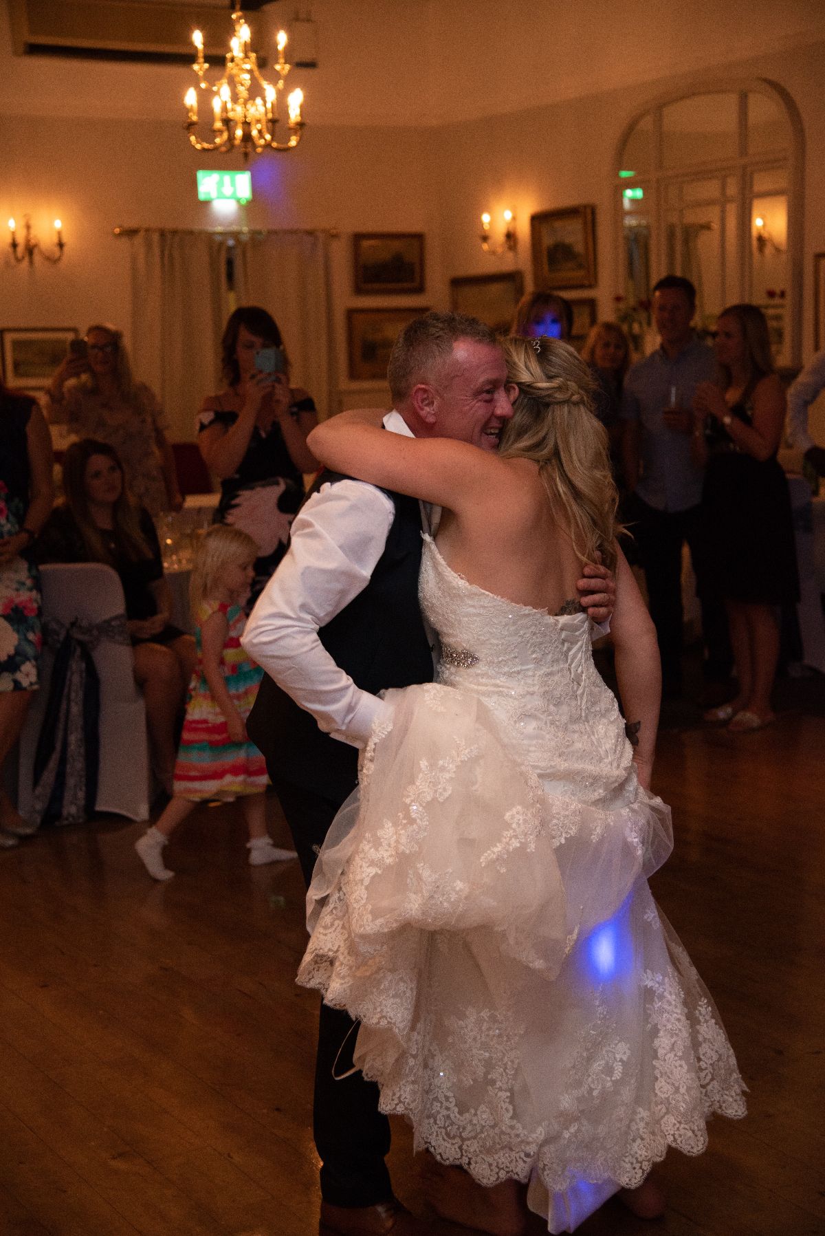 Gallery Item 151 for Falcon Hotel