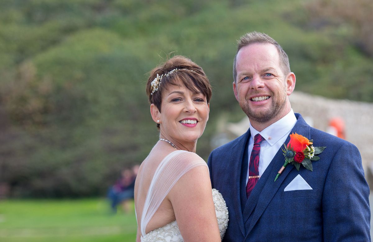 Gallery Item 233 for Falcon Hotel