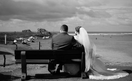 Gallery Item 106 for Falcon Hotel