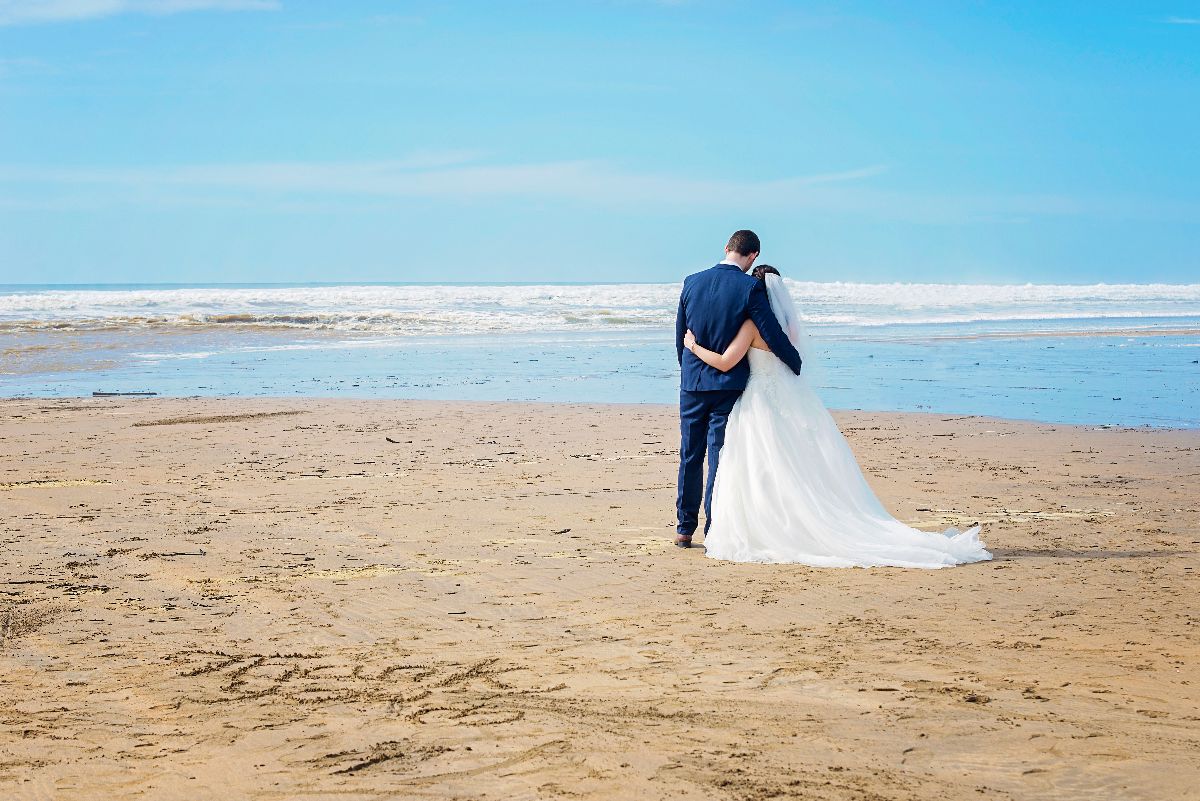 Gallery Item 73 for Falcon Hotel