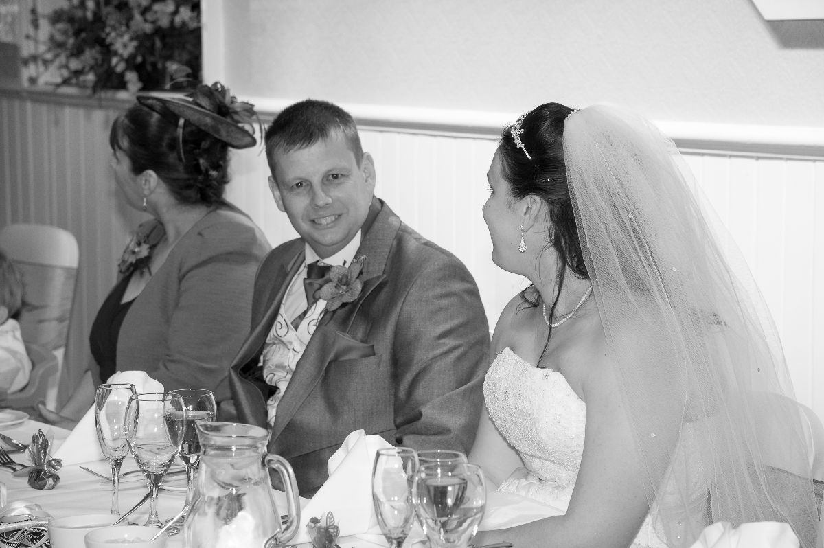 Gallery Item 36 for Falcon Hotel