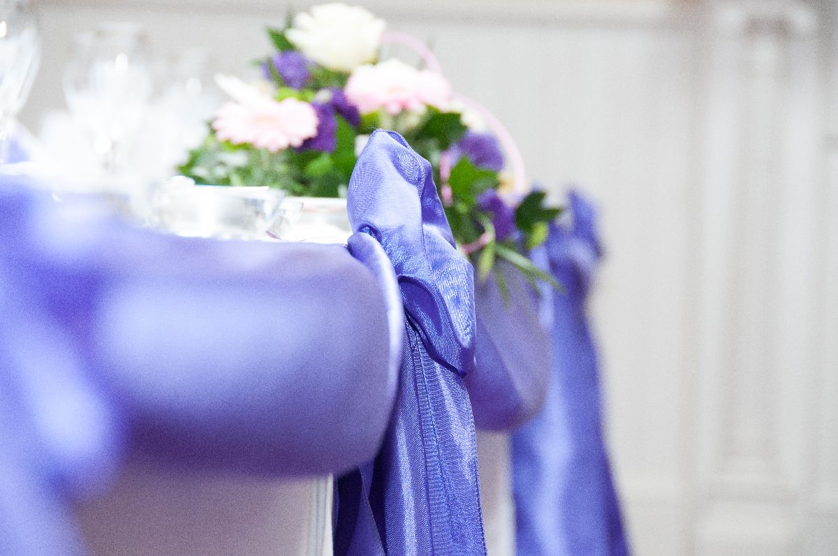 Gallery Item 63 for Falcon Hotel