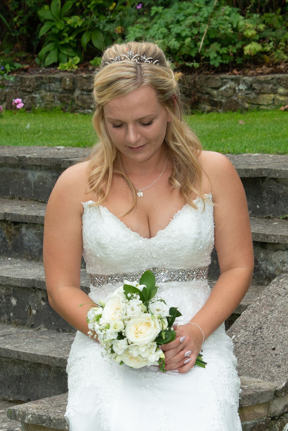 Gallery Item 178 for Falcon Hotel