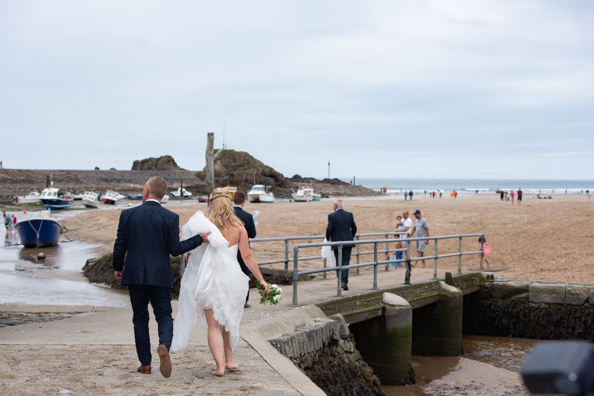 Gallery Item 185 for Falcon Hotel