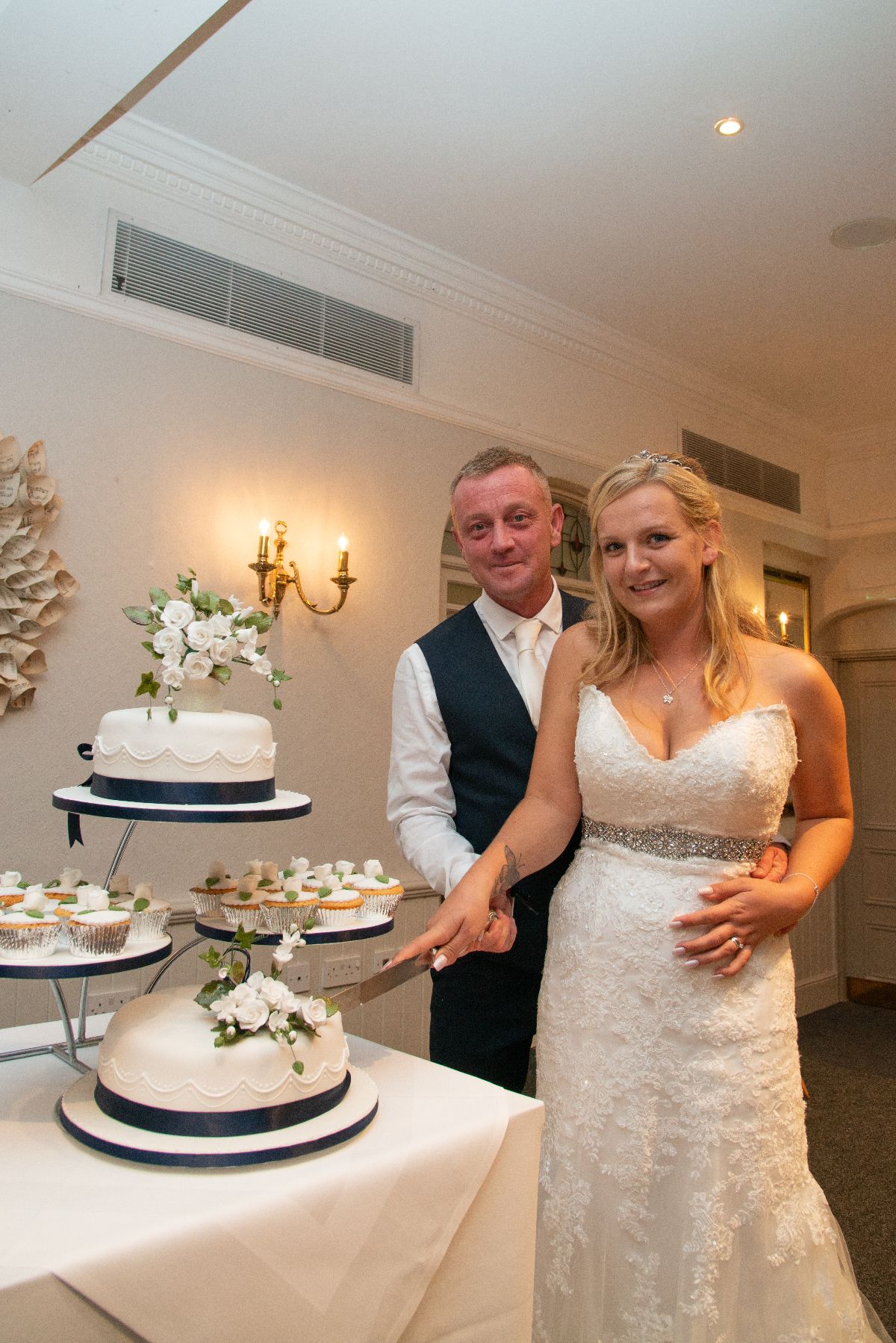 Gallery Item 165 for Falcon Hotel