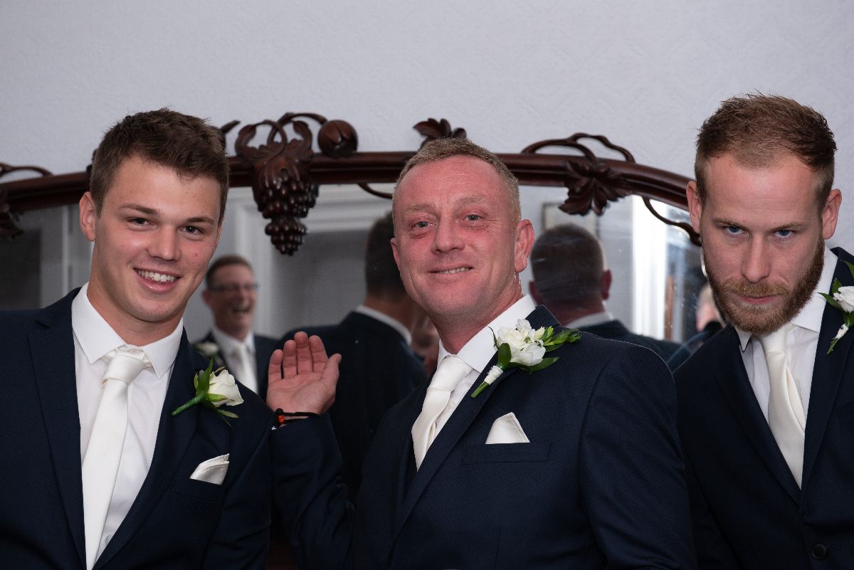 Gallery Item 203 for Falcon Hotel