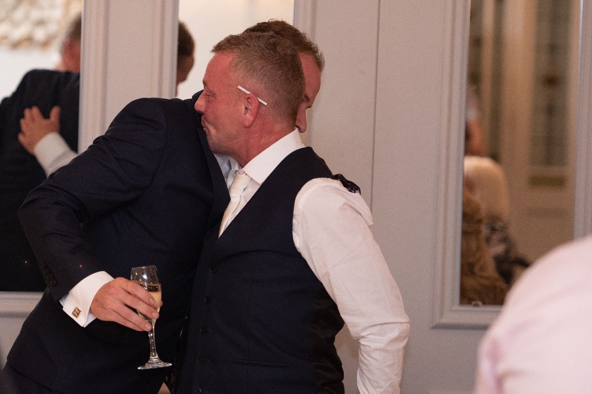 Gallery Item 170 for Falcon Hotel