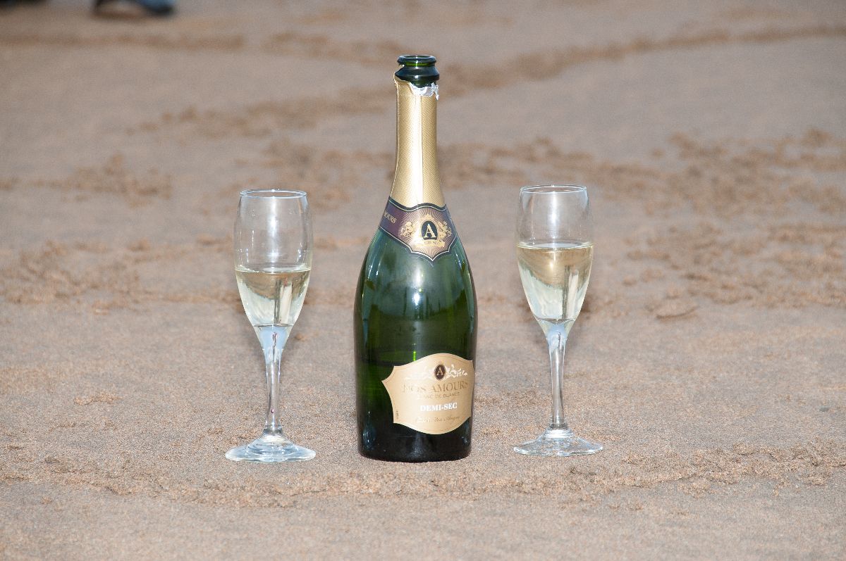 Gallery Item 54 for Falcon Hotel