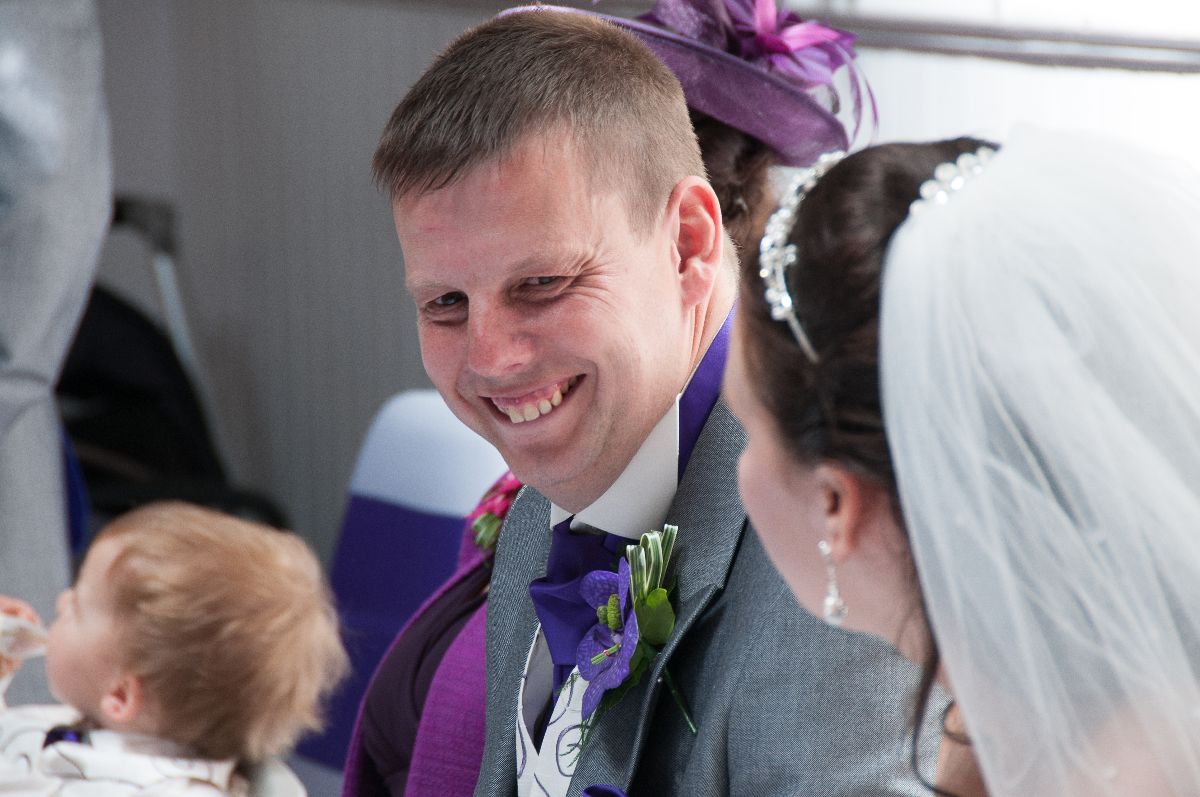 Gallery Item 35 for Falcon Hotel