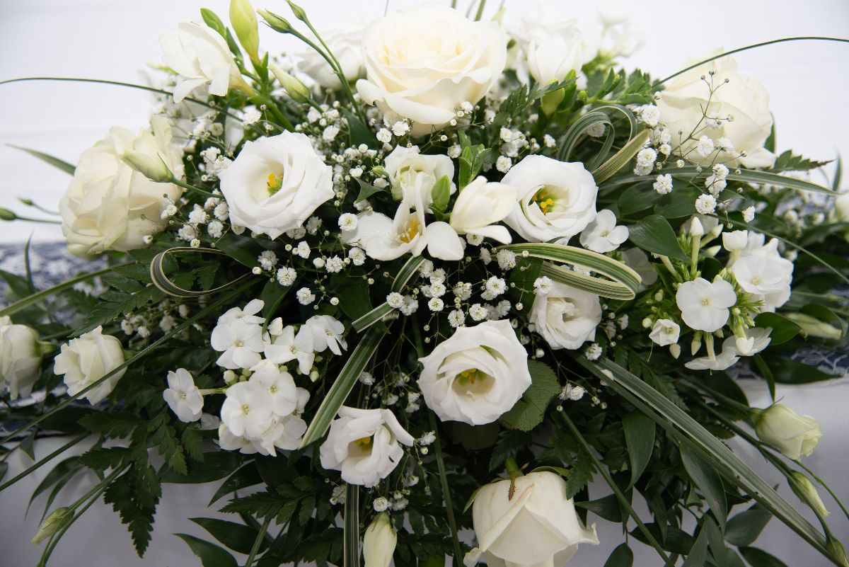 Gallery Item 226 for Falcon Hotel