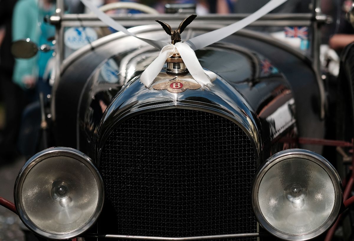 Gallery Item 147 for Falcon Hotel