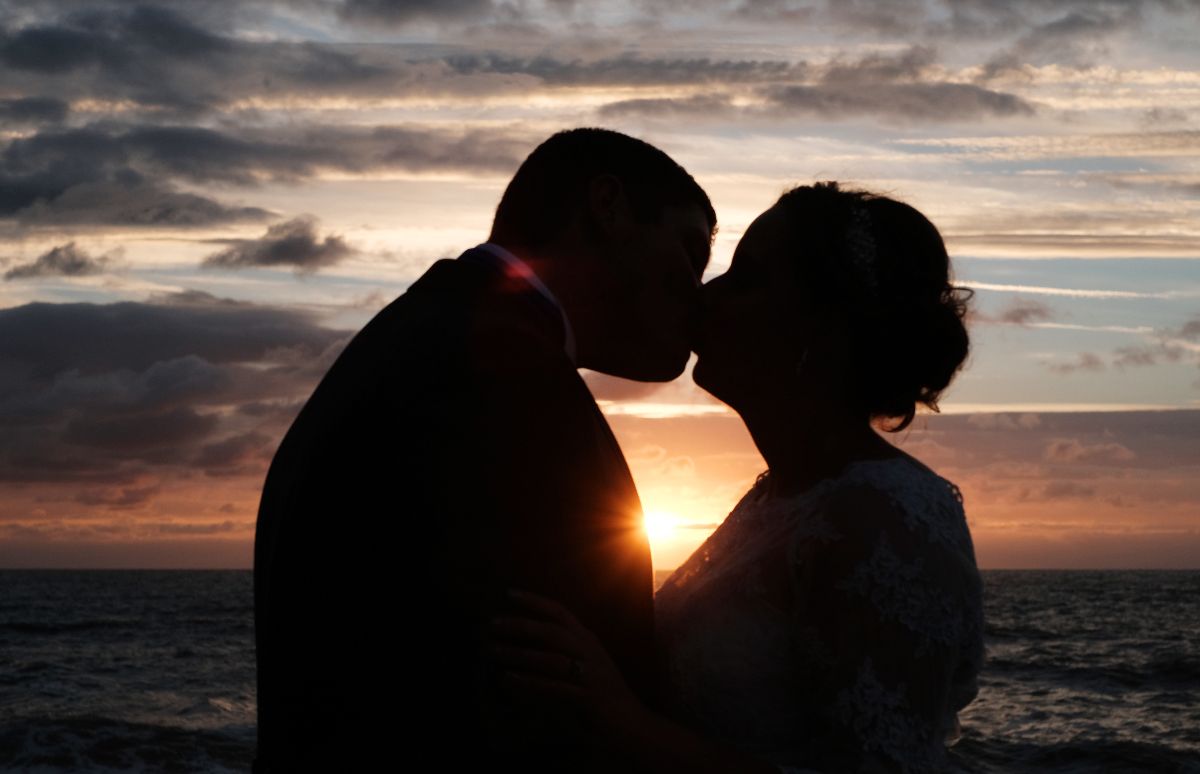 Gallery Item 136 for Falcon Hotel