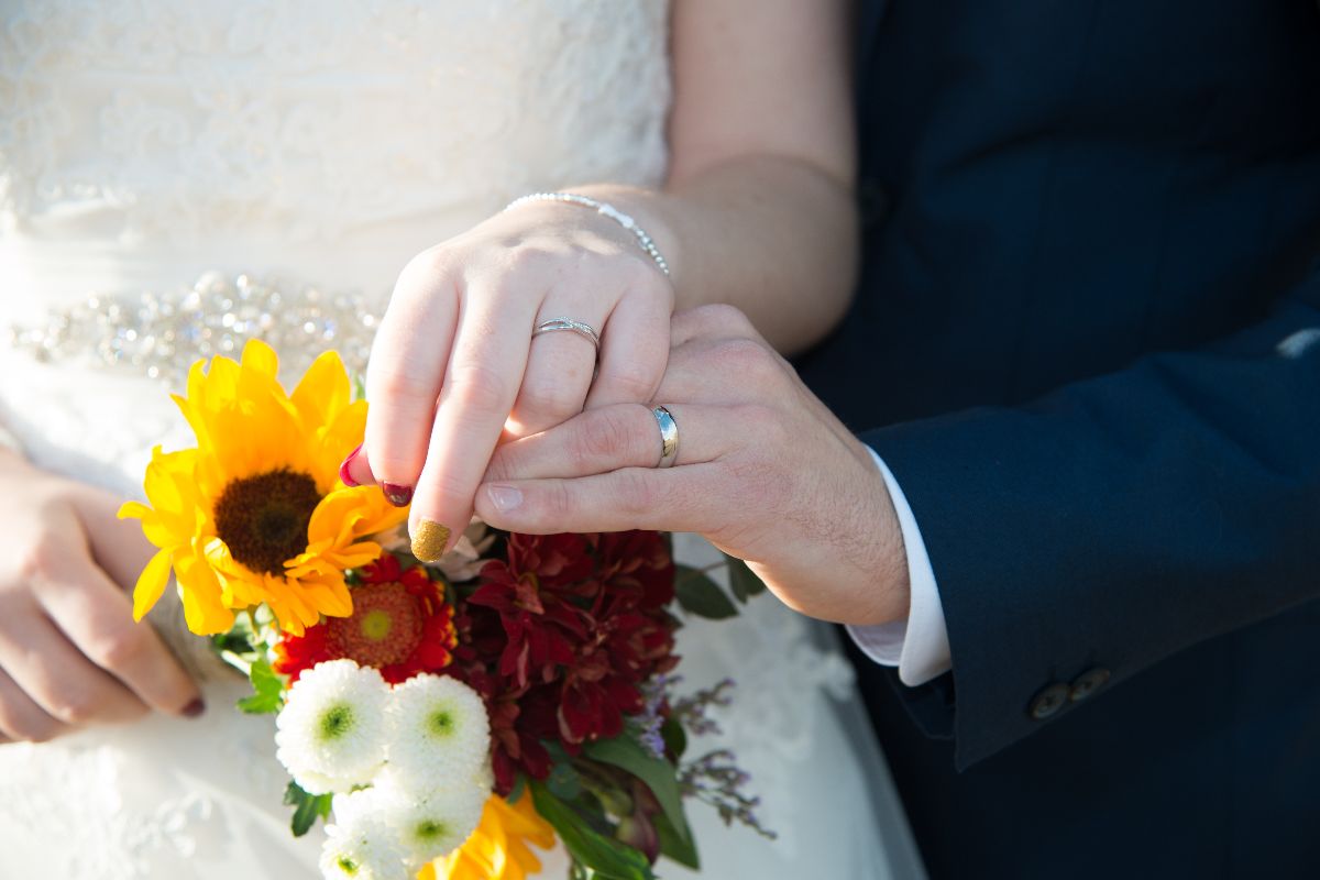 Gallery Item 86 for Falcon Hotel