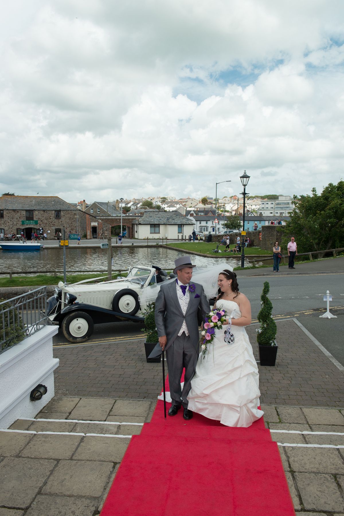 Gallery Item 40 for Falcon Hotel