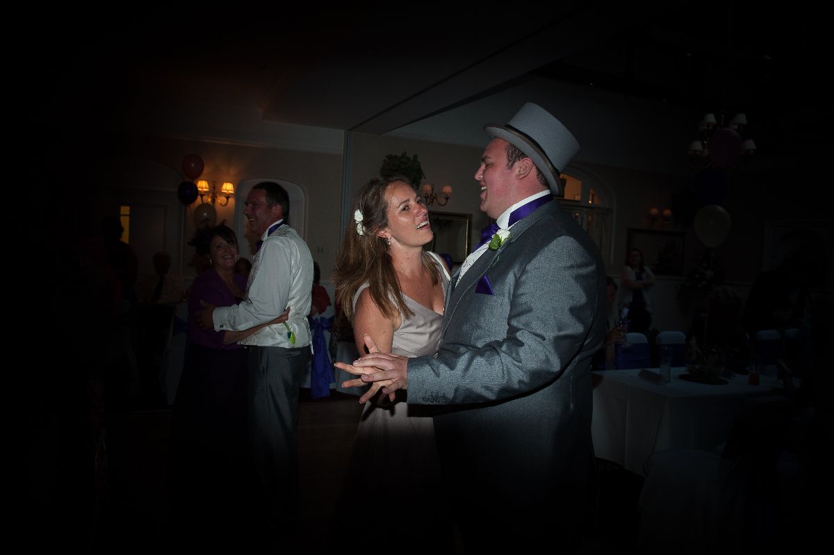 Gallery Item 44 for Falcon Hotel