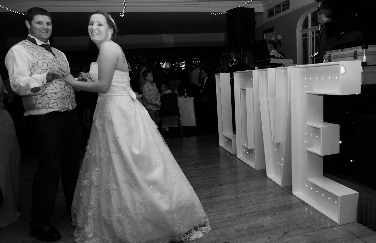 Gallery Item 132 for Falcon Hotel