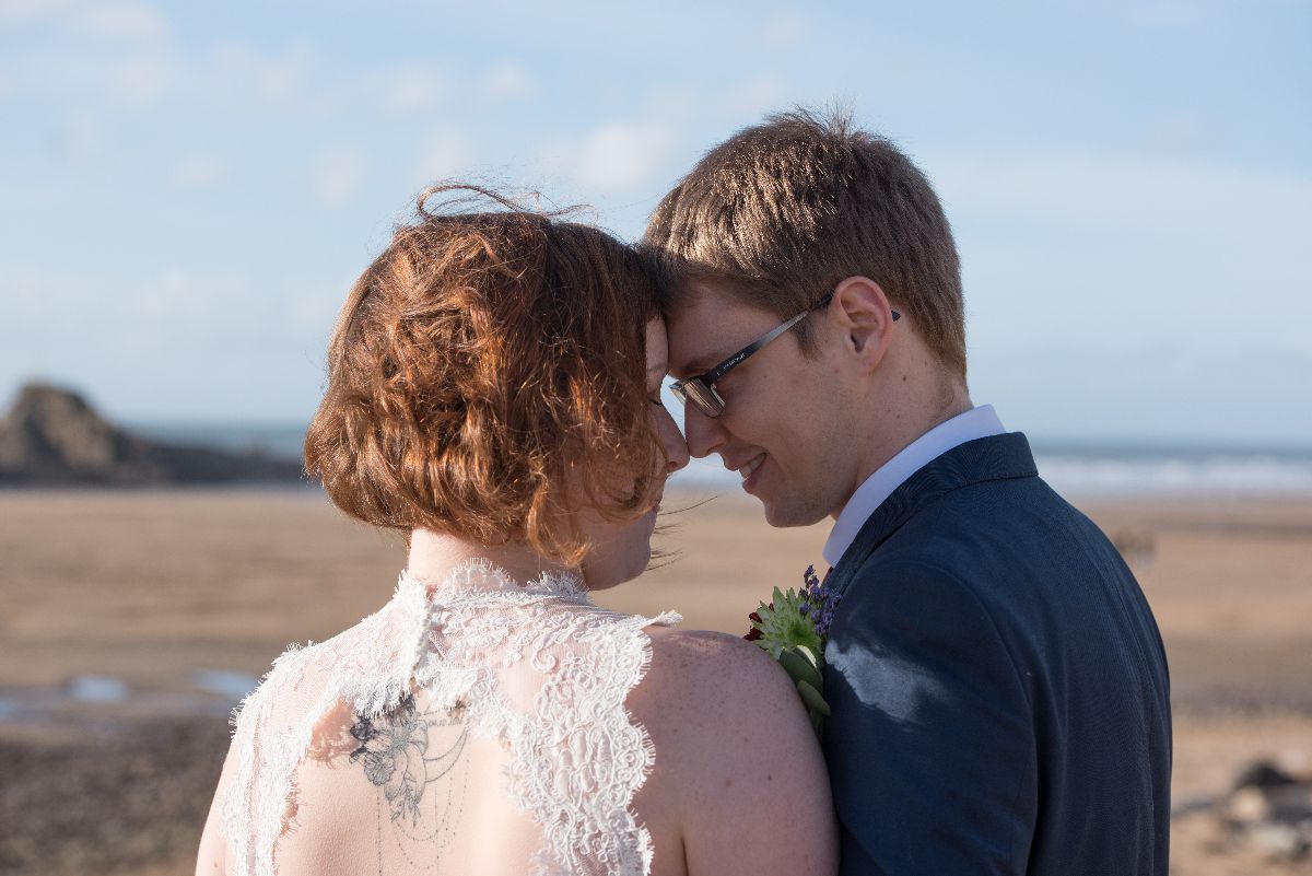 Gallery Item 92 for Falcon Hotel