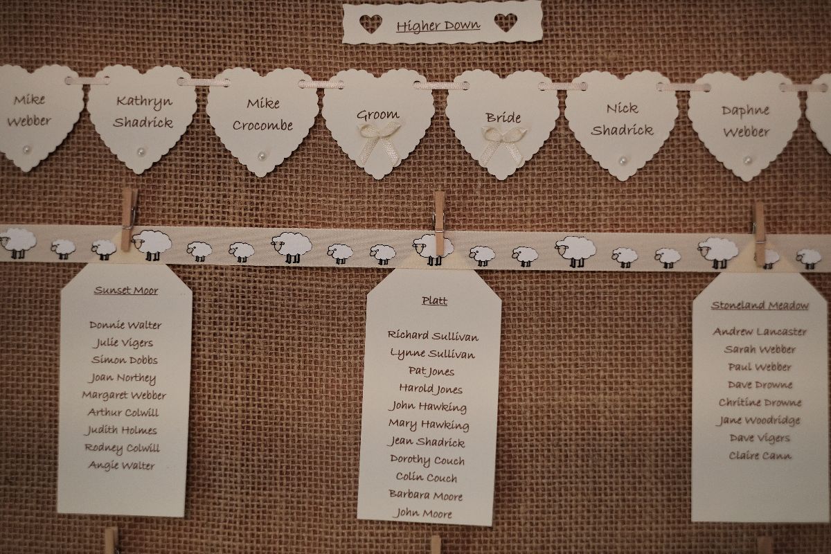 Gallery Item 137 for Falcon Hotel