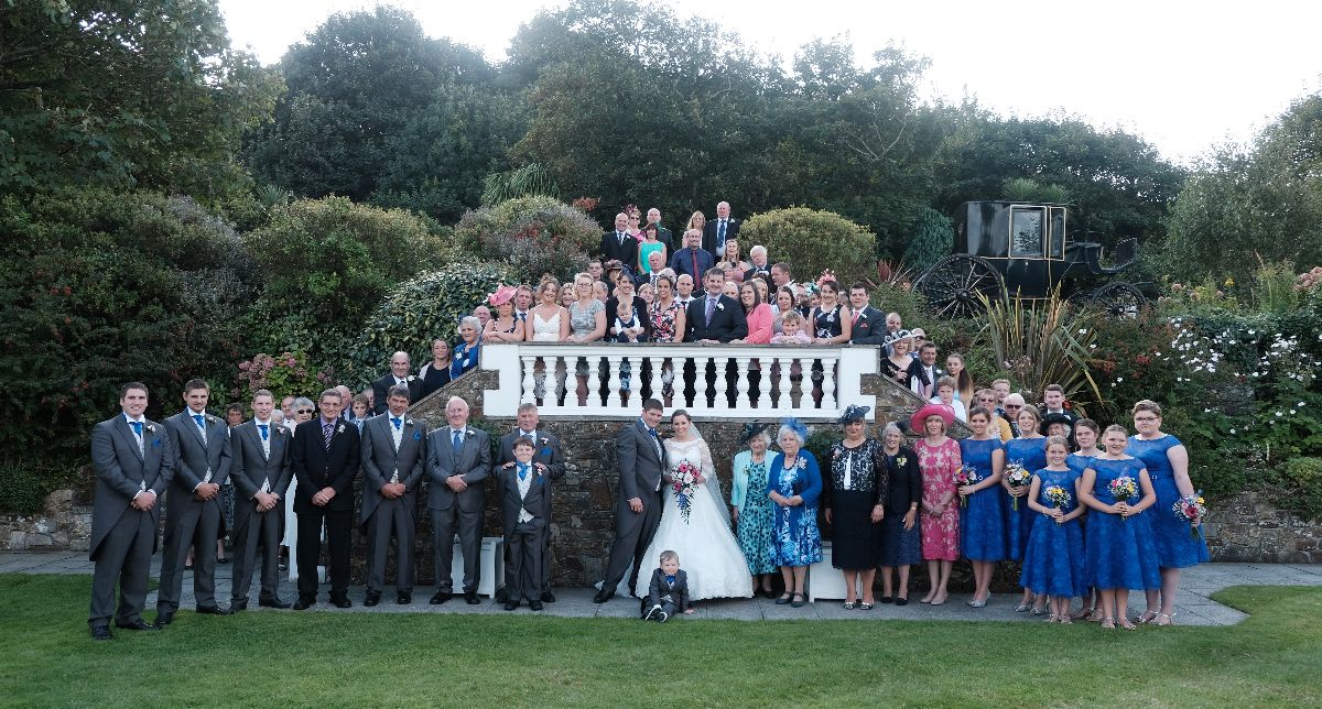 Gallery Item 139 for Falcon Hotel