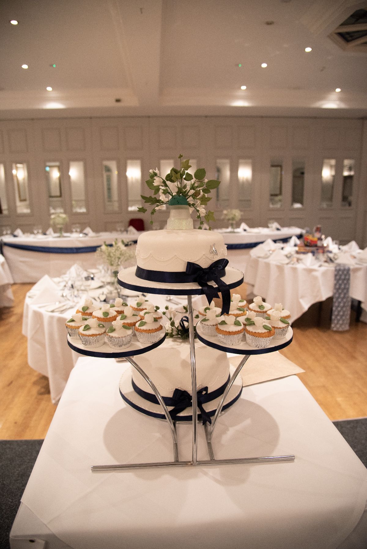 Gallery Item 192 for Falcon Hotel