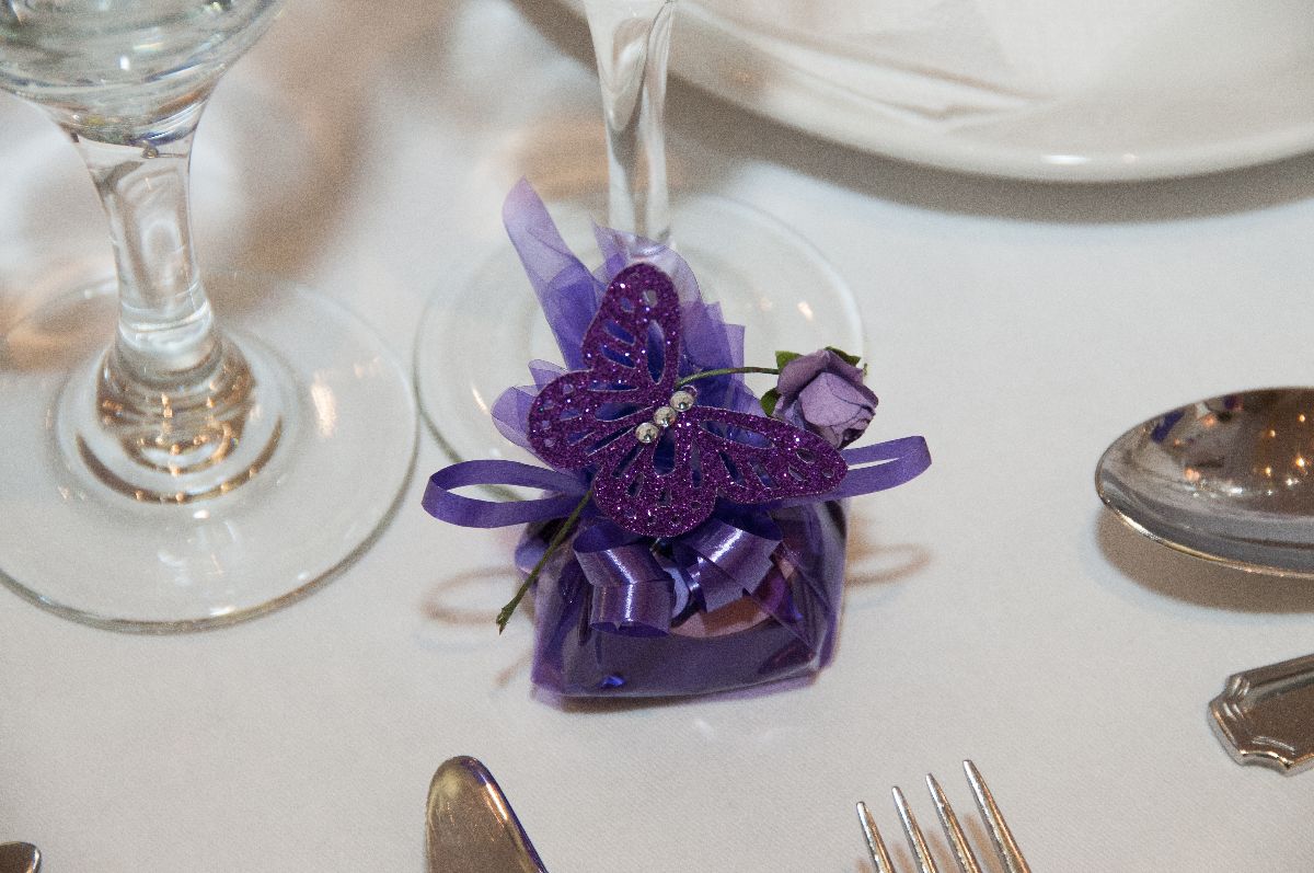 Gallery Item 65 for Falcon Hotel