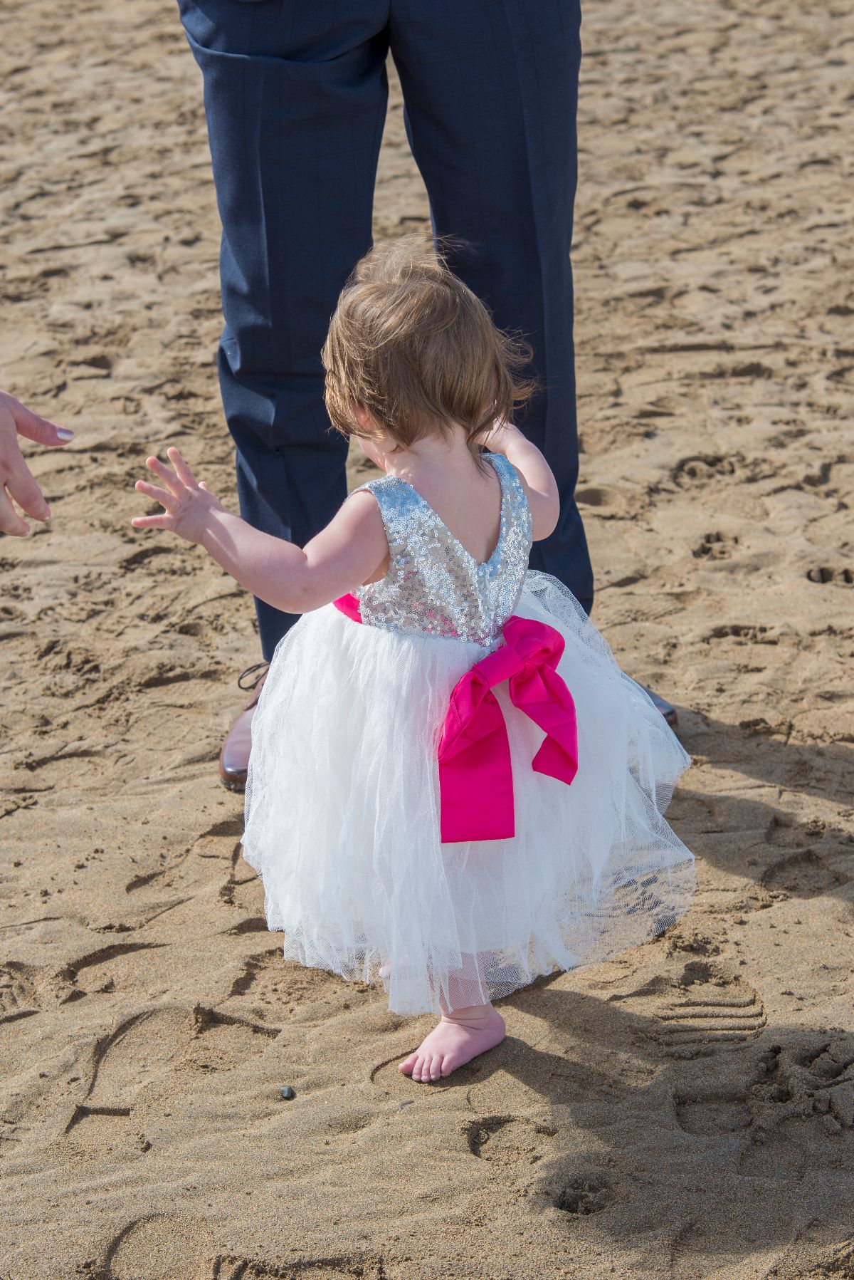 Gallery Item 75 for Falcon Hotel