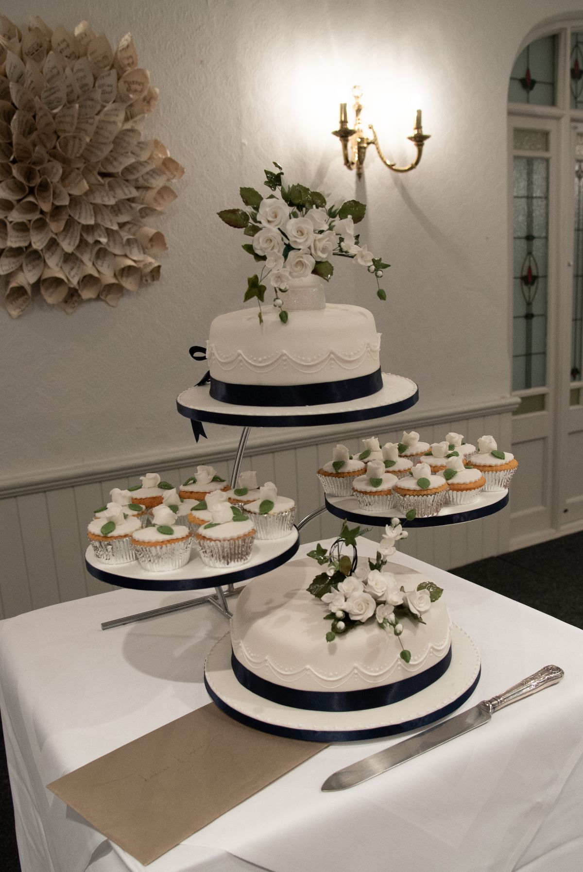 Gallery Item 220 for Falcon Hotel