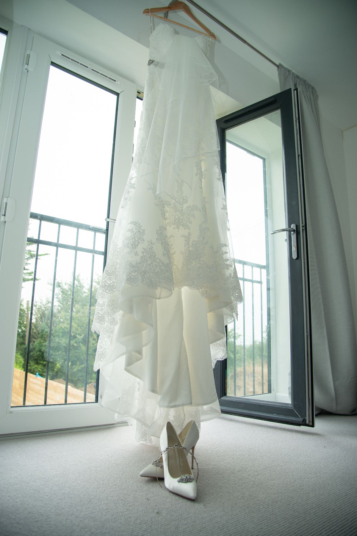 Gallery Item 231 for Falcon Hotel