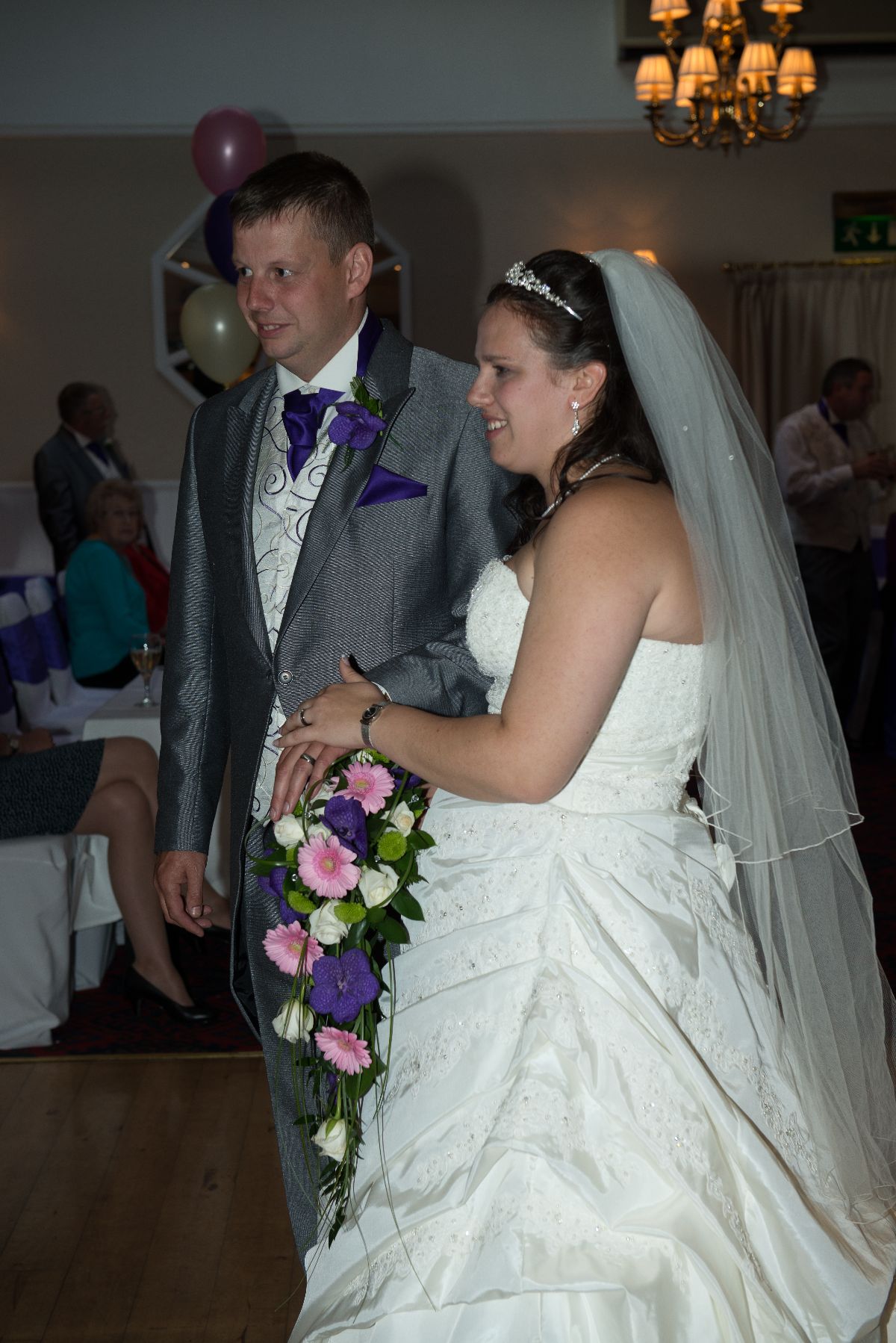 Gallery Item 48 for Falcon Hotel