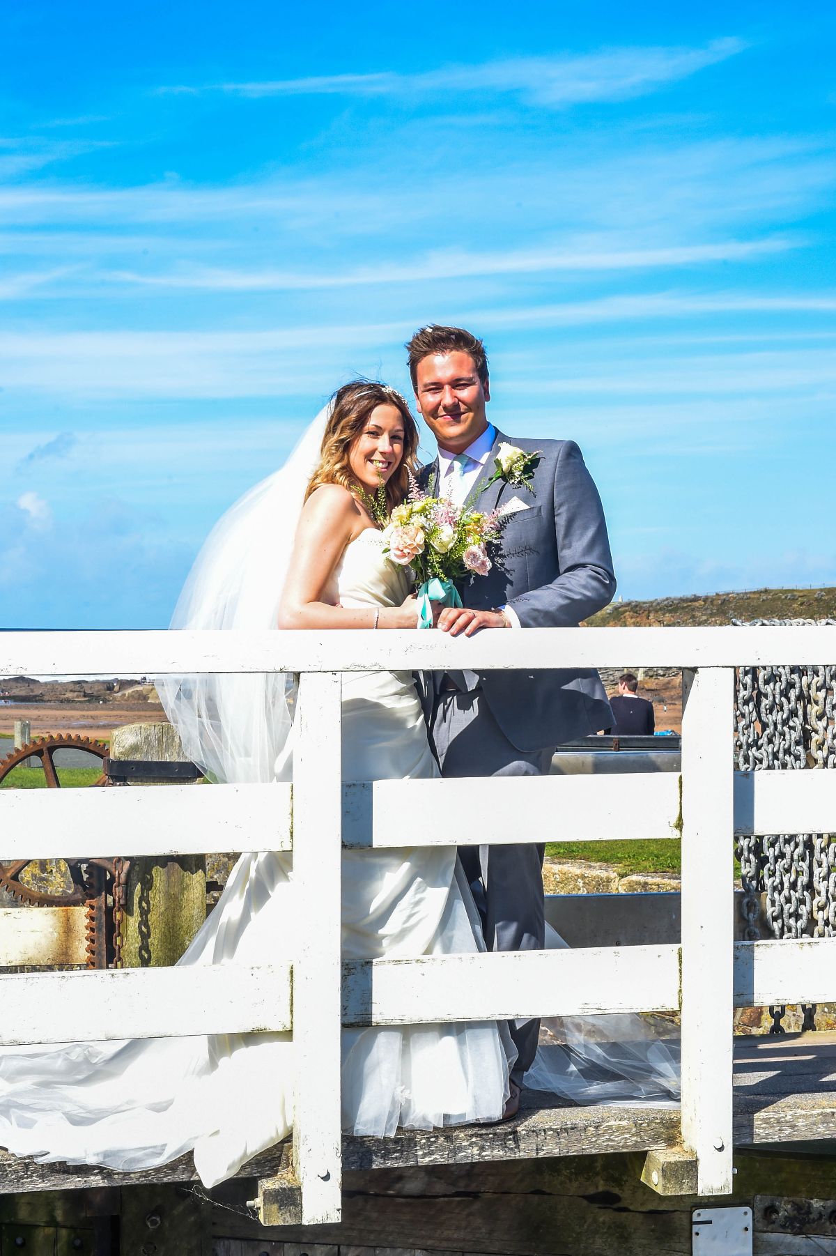 Gallery Item 28 for Falcon Hotel