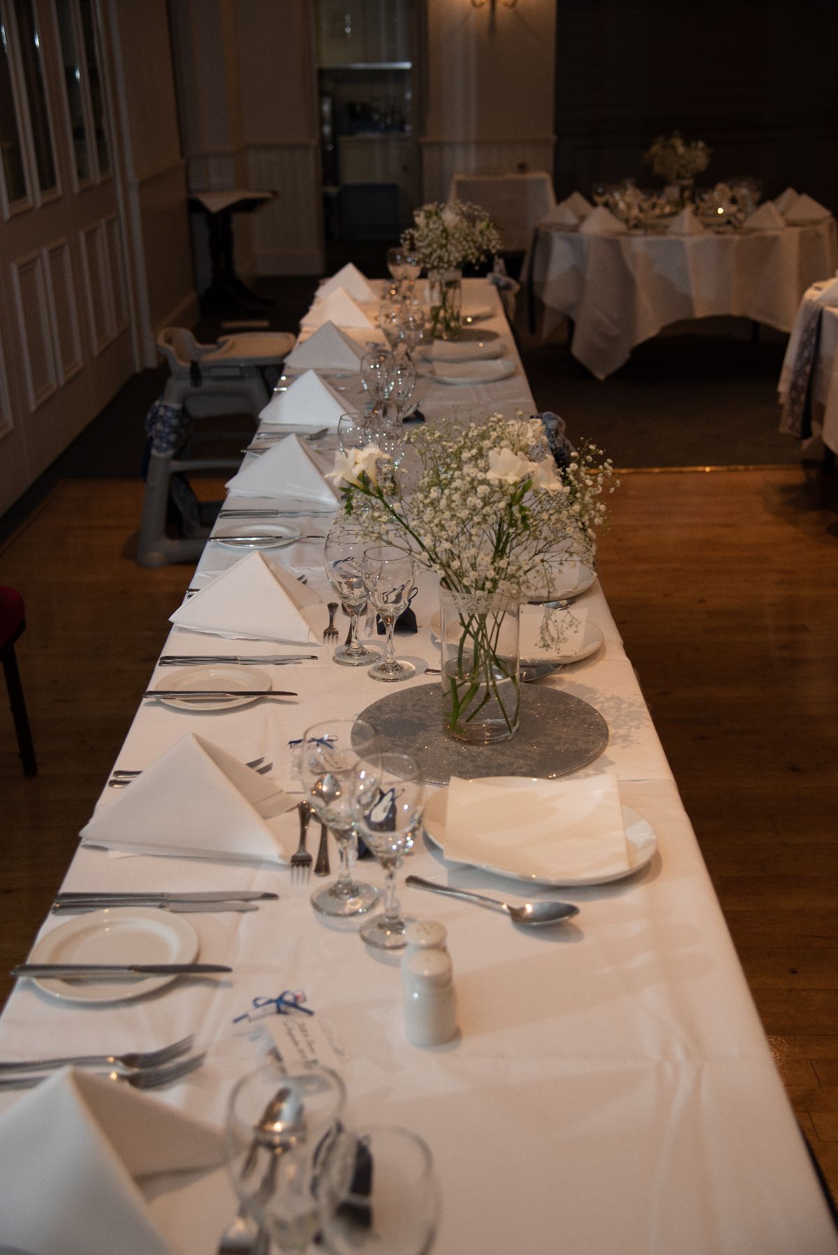 Gallery Item 213 for Falcon Hotel