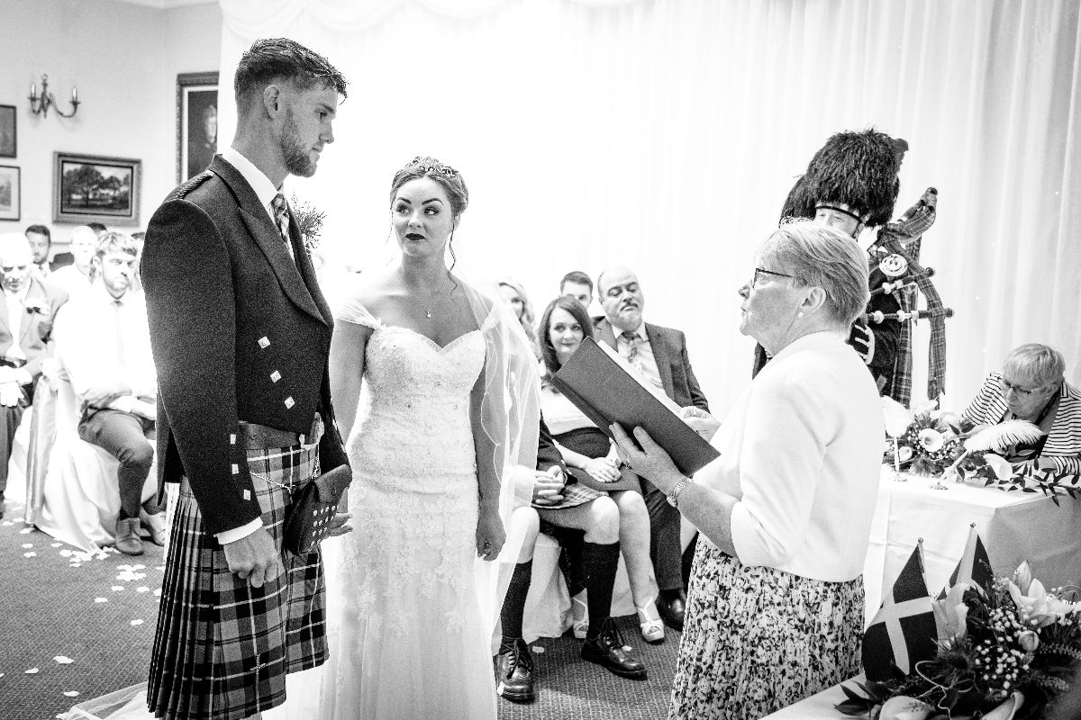 Gallery Item 121 for Falcon Hotel