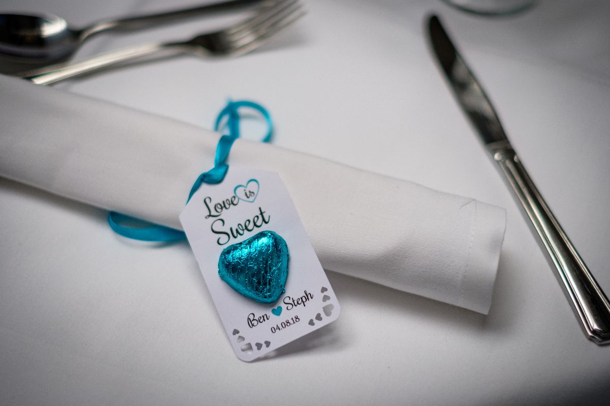 Gallery Item 113 for Falcon Hotel