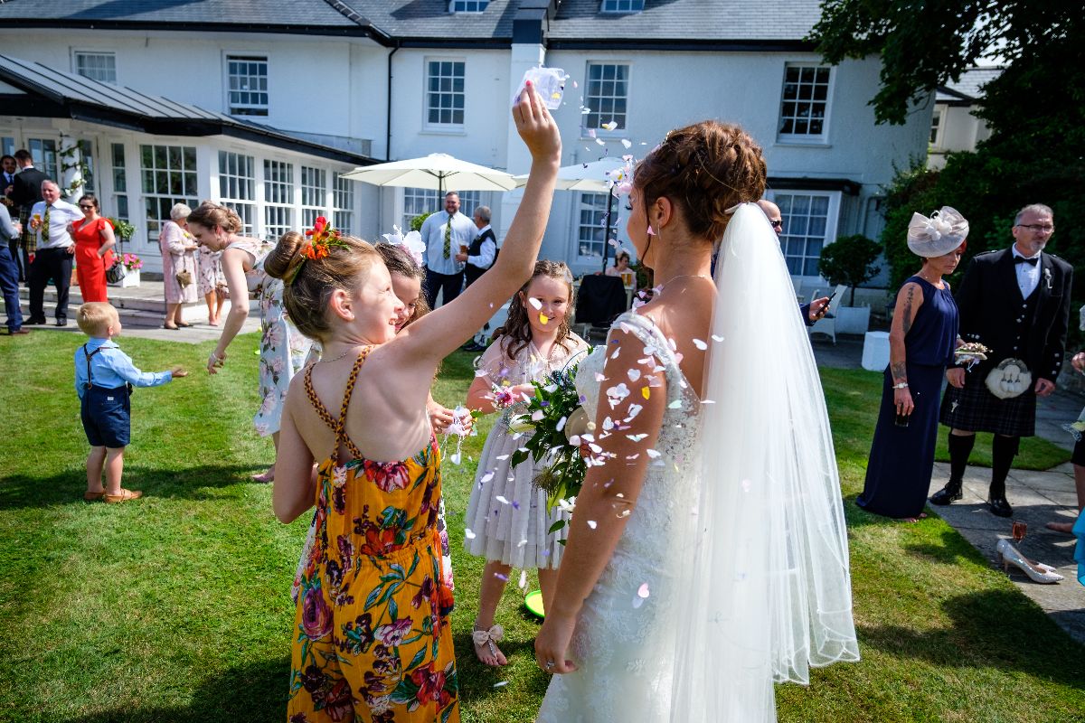 Gallery Item 116 for Falcon Hotel