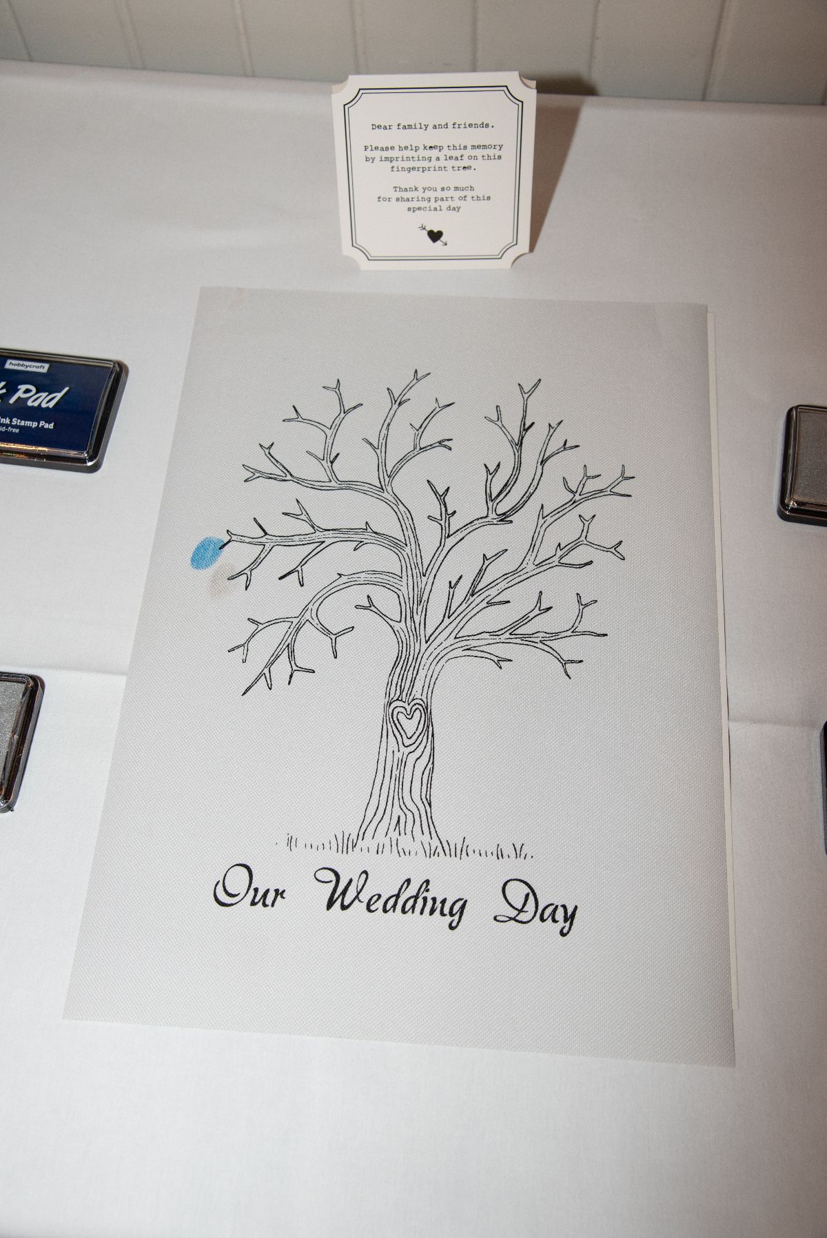 Gallery Item 164 for Falcon Hotel