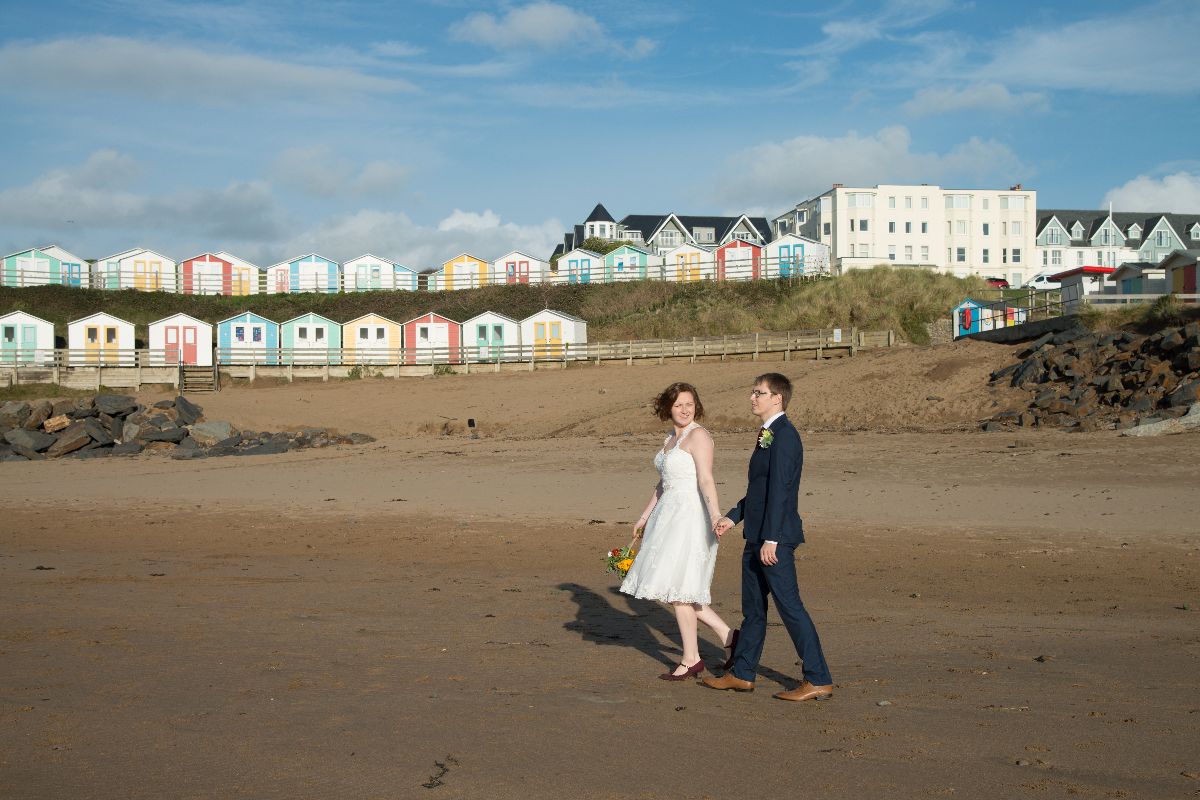 Gallery Item 88 for Falcon Hotel