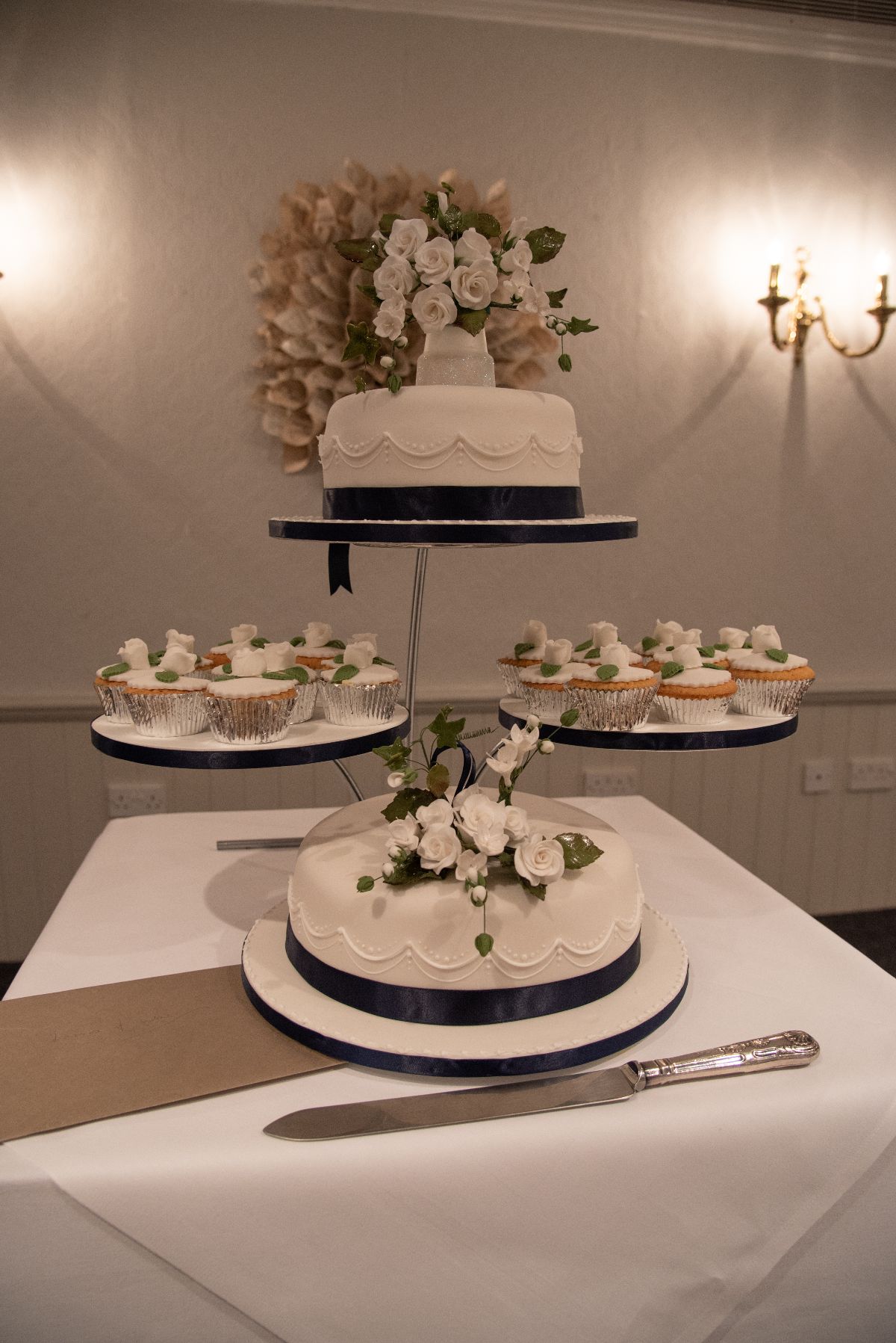 Gallery Item 191 for Falcon Hotel