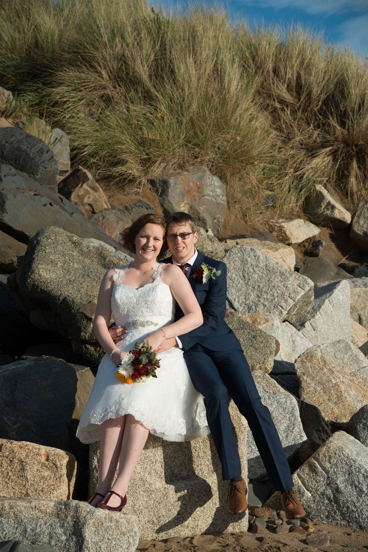 Gallery Item 89 for Falcon Hotel